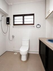 Blk 787E Woodlands Crescent (Woodlands), HDB 5 Rooms #588852971
